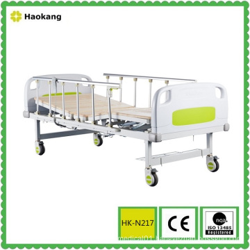 Medical Equipment for Electric Hospital Physiotherapy Bed (HK-N217)